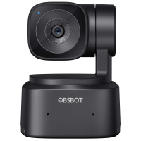 OBSBOT Tiny 2 AI 網路攝影機 — 圖 4