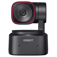 OBSBOT Tiny 2 AI 網路攝影機 — 圖 5