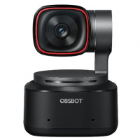 OBSBOT Tiny 2 AI 網路攝影機 — 圖 1