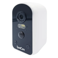 OBSBOT Tiny 2 AI 網路攝影機