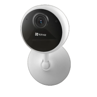 TP-Link Tapo C225 V2 - 2K QHD 1520P 旋轉式 AI 防護 Wi-Fi 網絡攝影機