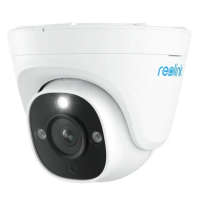Reolink E1 Outdoor Pro v2 戶外雲台變焦攝像頭