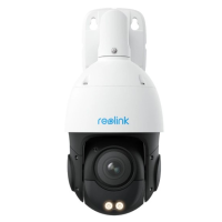 Reolink E1 Outdoor Pro v2 戶外雲台變焦攝像頭