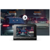 70邁 Ultra HD 4K Built-in GPS ADAS Dash Camera with AI Motion Detection 具有 AI 運動檢測功能的超高清 4K 內置 GPS ADAS 行車記錄儀 A810