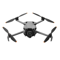 DJI Mini 5 Pro 航拍機