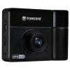 Transcend DrivePro 550B 行車記錄儀 (內附 128GB microSD記憶卡)