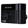 Transcend DrivePro 550B 行車記錄儀 (內附 128GB microSD記憶卡)