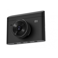 Xiaomi 小米 行車記錄儀 2 2K版 XMMJJLY03