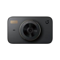Xiaomi 小米 行車記錄儀 2 2K版 XMMJJLY03