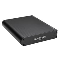 DDPai 盯盯拍 4G Cloud Box 遠程監控器