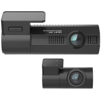 BlackVue DR750X-3CH Plus 三通道行車記錄儀