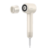 Panasonic 樂聲 「礦物負離子」高速風筒 EH-NE9L