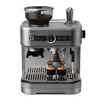 Philips 飛利浦 Barista Brew 半自動特濃咖啡機 PSA3228