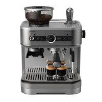 Philips 飛利浦 Barista Brew 半自動特濃咖啡機 PSA3228