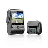 IROAD T10S2 全高清行車記錄儀