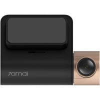 70邁 行車記錄儀 1s 1080P