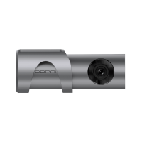 70邁 行車記錄儀 1s 1080P