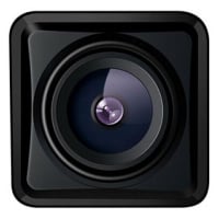 70邁 行車記錄儀 1s 1080P