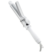 Salonia Ceramic Curl Hair Iron 32mm 陶瓷捲髮夾