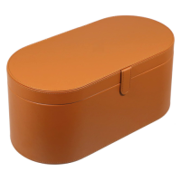 Dyson Airwarp 精美禮盒 (棕色) 971093-01