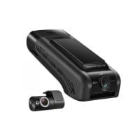 Thinkware U1000 PLUS 4K UHD 雙鏡頭行車記錄儀
