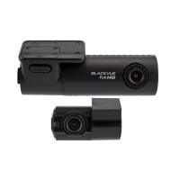 BlackVue DR650S-2CH 行車記錄儀