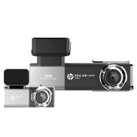 IROAD Multi Cover (X10/X11 專用)