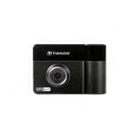 Transcend DrivePro 130 行車記錄儀