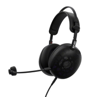 Sony INZONE H6 Air 開放式有線遊戲耳機 MDR-G600