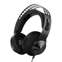 Lenovo Legion H500 Pro 7.1 Surround Sound Gaming Headset 環繞音效電競頭戴式帶咪耳機 GXD0T69864