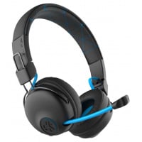 JLab Audio Play Gaming Wireless Headset 無線耳罩式電競耳機