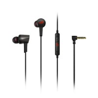 ASUS ROG Cetra II Core 入耳式電競耳機