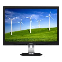 Philips 飛利浦 24吋 FHD IPS 60Hz 商用顯示器 240B4QPYEB