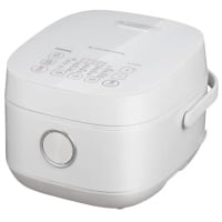 Toshiba 東芝 磁應電飯煲 (1.5公升) RC-15ISTHK