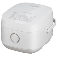 Toshiba 東芝 磁應電飯煲 (1.5公升) RC-15ISTHK