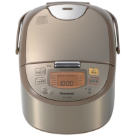 Panasonic 樂聲 IH磁應金鑽西施電飯煲 (1.8公升) SR-JHS189