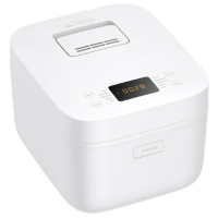 Xiaomi 小米 電飯煲 (4.0公升) MFB090-1