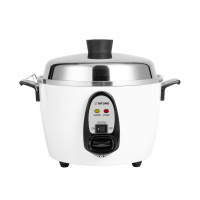 Tatung 大同 電鍋 (10人份) TAC-10GS