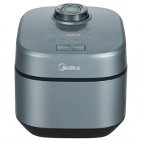 Midea 美的 全智能電飯煲 (1.0公升) MB1024D