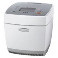 Mitsubishi Electric 三菱電機 IH 電飯煲 (1.8公升) NJ-EE187H