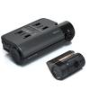 IROAD 全高清前後鏡行車記錄儀 FX2 PRO