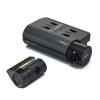 IROAD 全高清前後鏡行車記錄儀 FX2 PRO
