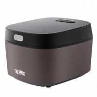 Thermos 膳魔師 智能電飯煲 (3.0公升) EHA-4136A