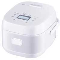 Toshiba 東芝 酵活炊磁應電飯煲(1.5公升) RC-15BHH