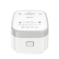 Tefal 特福 球釜IH電飯煲 (1.0公升, 5杯) RK8001