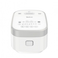 Tefal 特福 球釜IH電飯煲 (1.0公升, 5杯) RK8001