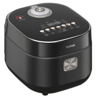 Tefal 特福 遠紅外線IH電飯煲 (1.5公升) RK8868