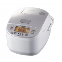 Zojirushi 象印 微電腦電飯煲 (1.0公升) NL-DSQ10