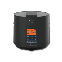 Panasonic 樂聲 萬用智能煲 (6.0公升) SR-PS608