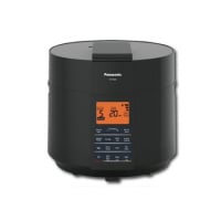 Panasonic 樂聲 萬用智能煲 (6.0公升) SR-PS608